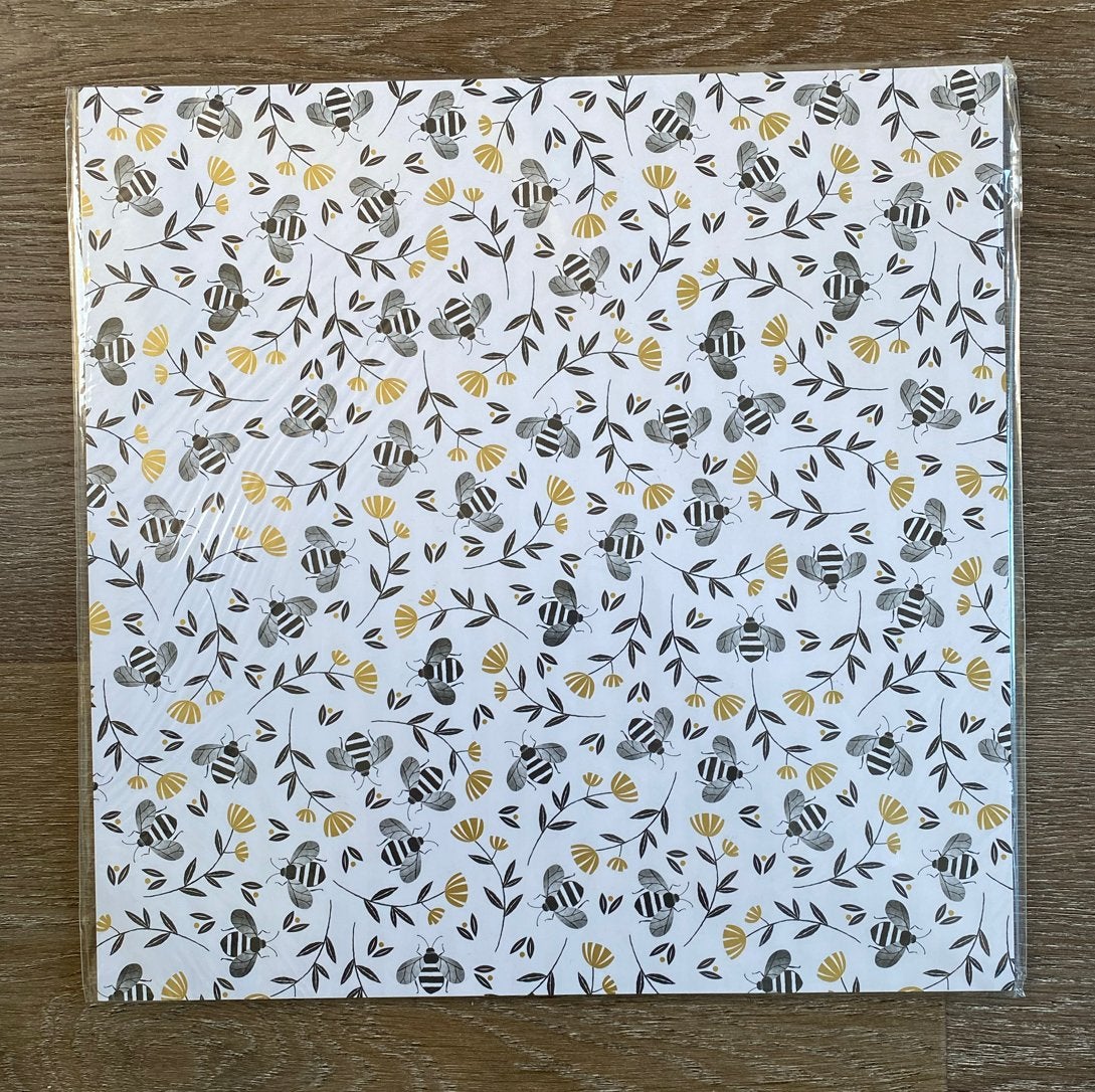 Diverse knutselpapier sets van Stampin' Up!, Meerkleurig, Zo goed als nieuw, Papier of Karton, Overige merken