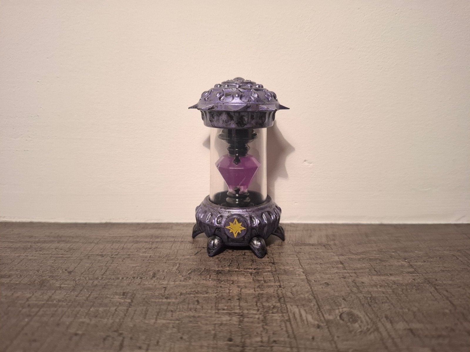 Skylanders Imaginators Magic Claw, Avontuur en Actie, 2 spelers, Ophalen of Verzenden, Zo goed als nieuw