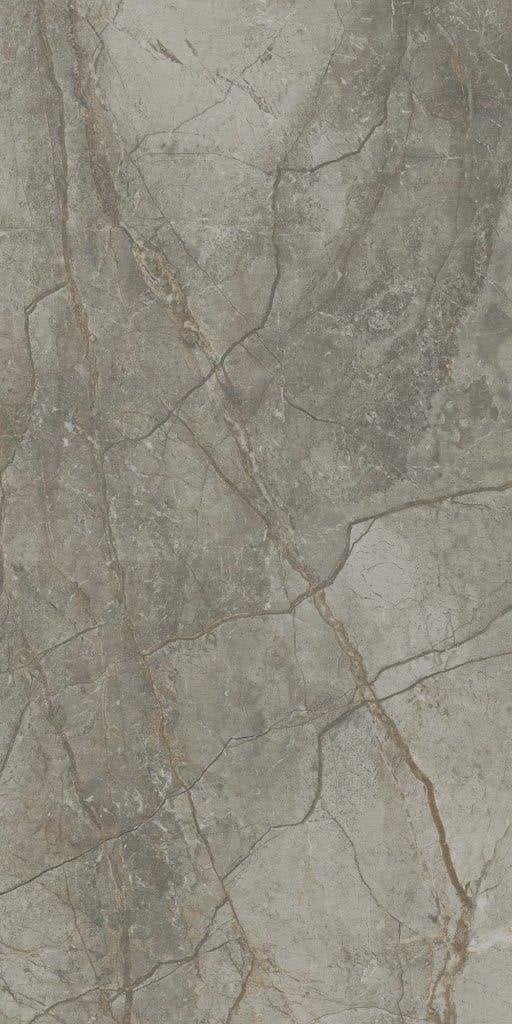 VLOERTEGELS ZANDBEIGE 60x120 cm AANBIEDING, Ophalen, Nieuw, Steen/keramiek