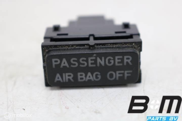 Airbag lampje Seat Leon 1P 1K0919234B, Gebruikt