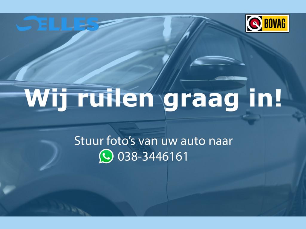 Land Rover Range Rover Sport 3.0 SDV6 HSE Dynamic | 4X4 | Le, Gebruikt, Euro 6, 2993 cc, Navigatiesysteem