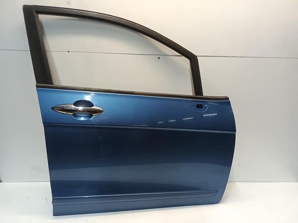 Portier rechts voor Honda FR-V, Onderdelen@venauto.nl, Gebruikt, Ettenseweg 76, 4706 PB Roosendaal, The Netherlands, Deur