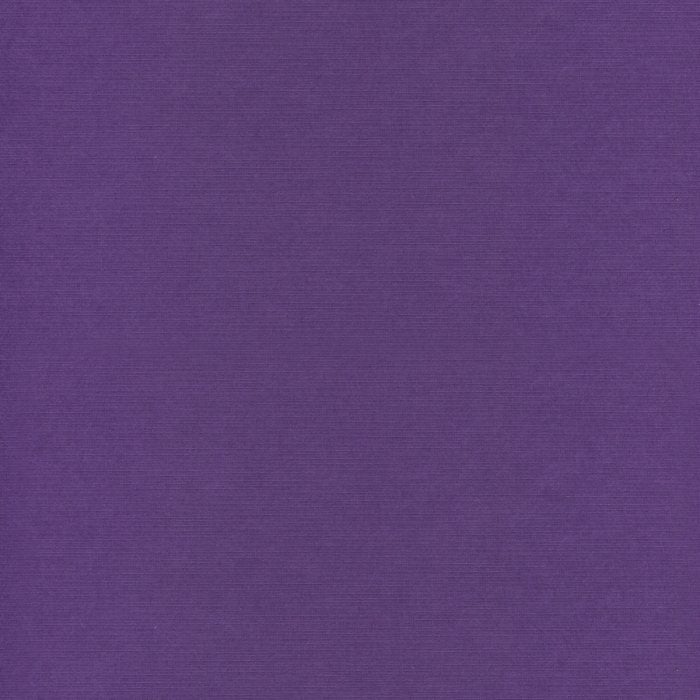 Card Deco linnenkarton A5 35 paars 10 vellen 240 grams, Overige merken, Papier of Karton, ., Nieuw