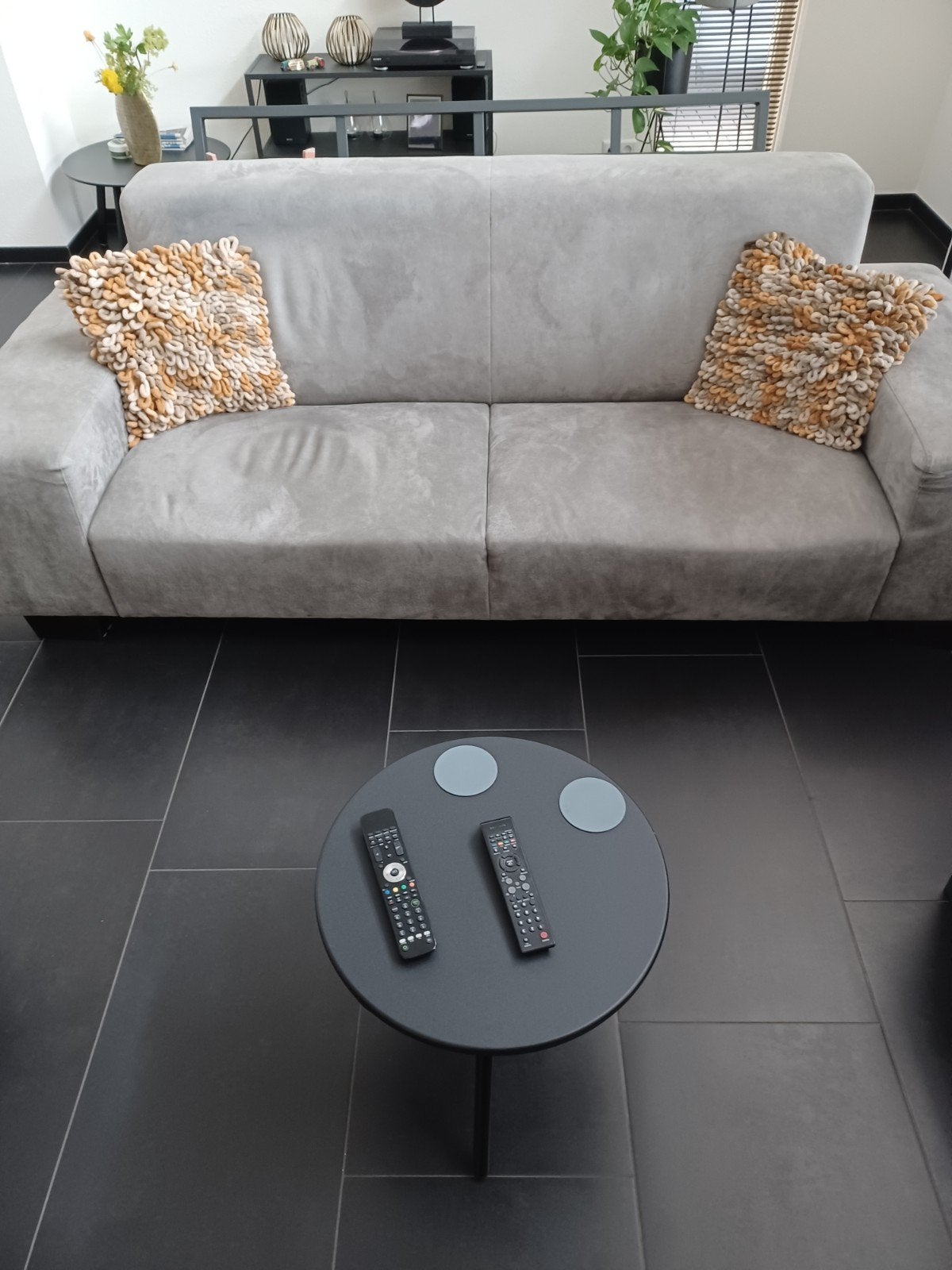 bank en kamerkast, Ophalen, 25 tot 50 cm, 50 tot 100 cm, Minder dan 100 cm