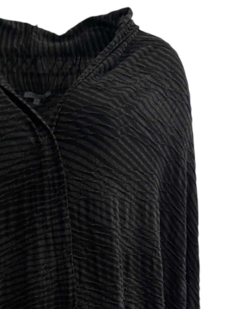 Oska vest XXL, Kleding | Dames, Maat 46/48 (XL) of groter, Ophalen of Verzenden, Zo goed als nieuw, Grijs