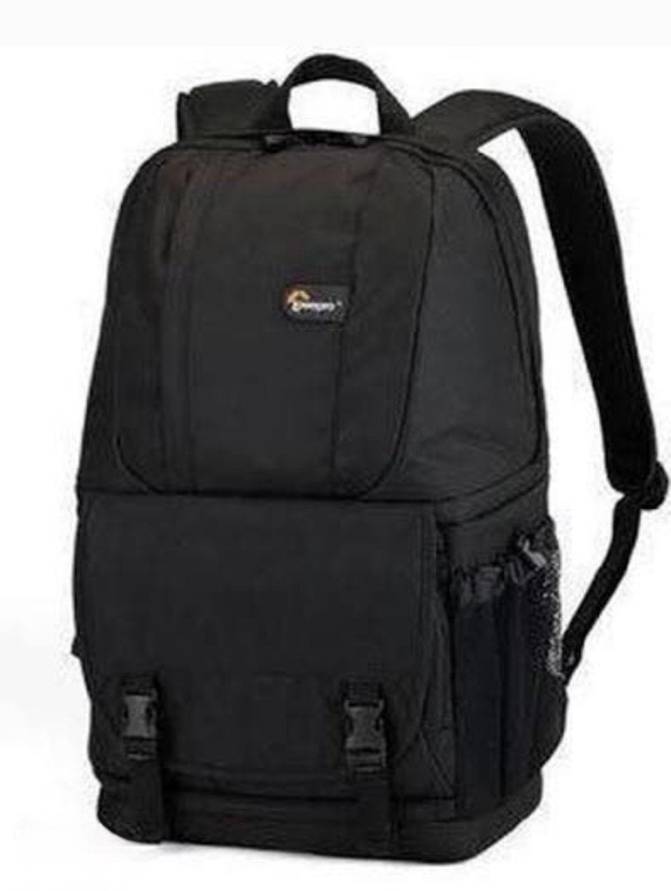Lowepro fastpak f200, Lowepro, Rugtas, Ophalen of Verzenden, Zo goed als nieuw