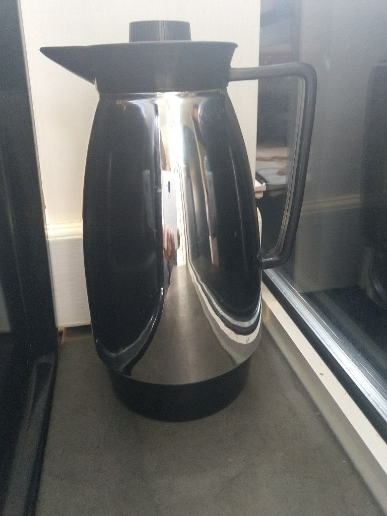 Thermoskan, Ophalen, Overige materialen, Overige stijlen, Overige typen