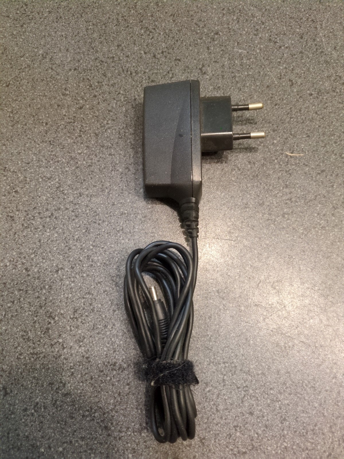 Nokia ACP-12E Oplader - Origineel, Ophalen of Verzenden