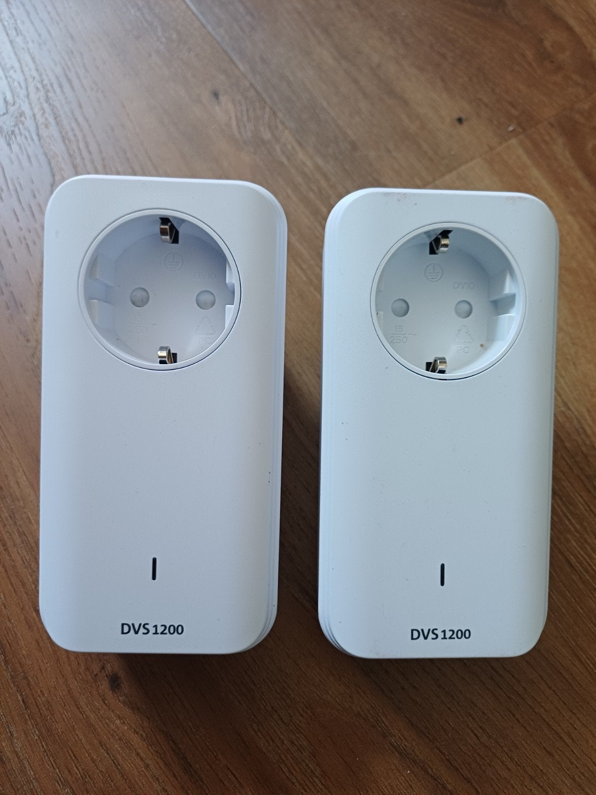 Kpn dvs 1200, Ophalen of Verzenden, Zo goed als nieuw