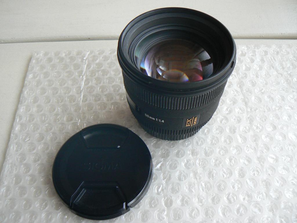 Canon: 50mm 1.4 en 17-70mm en 50mm 1.8 STM, Audio, Tv en Foto, Fotografie | Lenzen en Objectieven, Canon, C, Ophalen of Verzenden