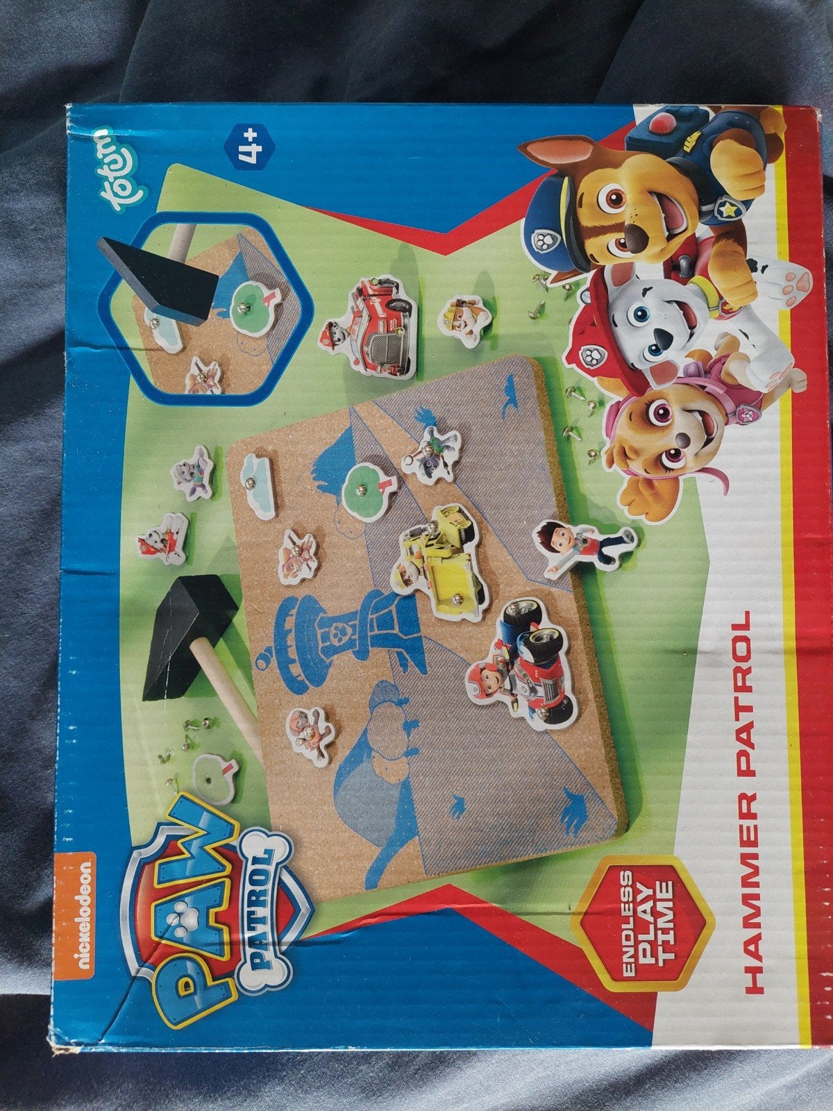 Diverse kinderspellen: Mikado,Doolhof Junior e., Ophalen of Verzenden, Nieuw, Reisspel