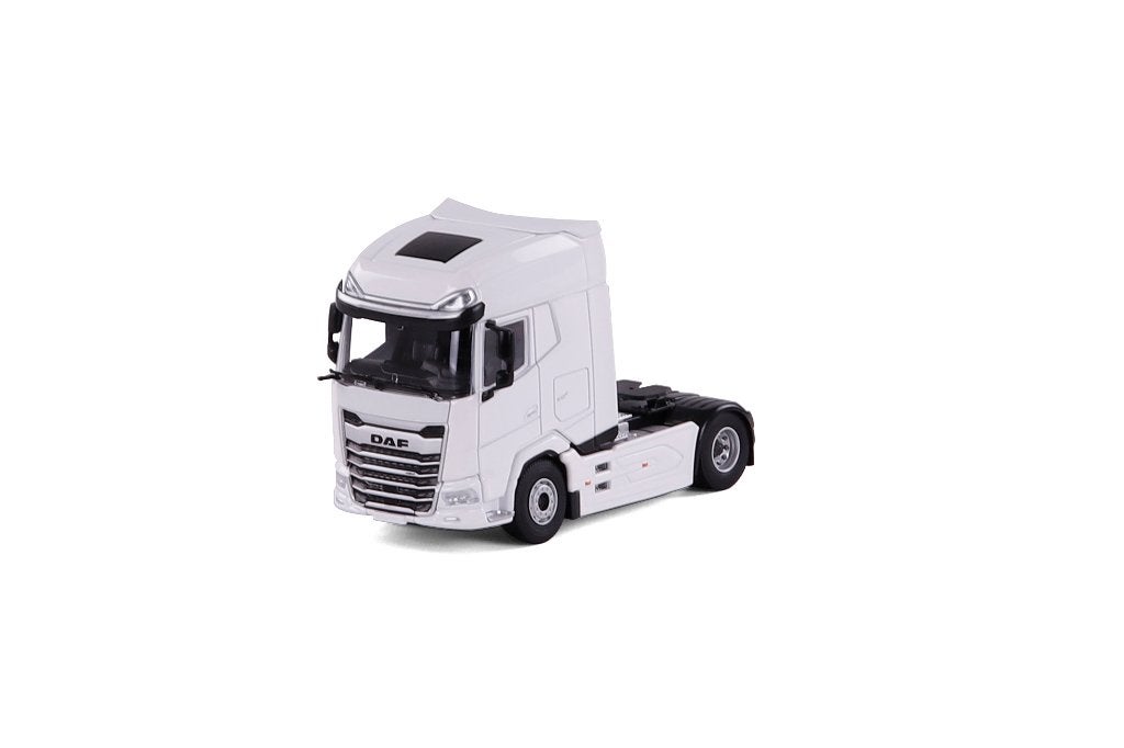 Cavallino - Basic Line: - DAF XG+ 4x2, Ophalen of Verzenden, Nieuw, Bus of Vrachtwagen, Overige merken