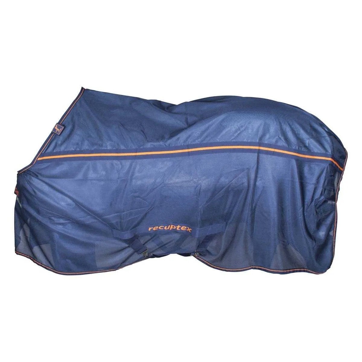 Bucas Therapy Mesh Cooler 185, Bucas, Ophalen of Verzenden, Overige maten, Blauw