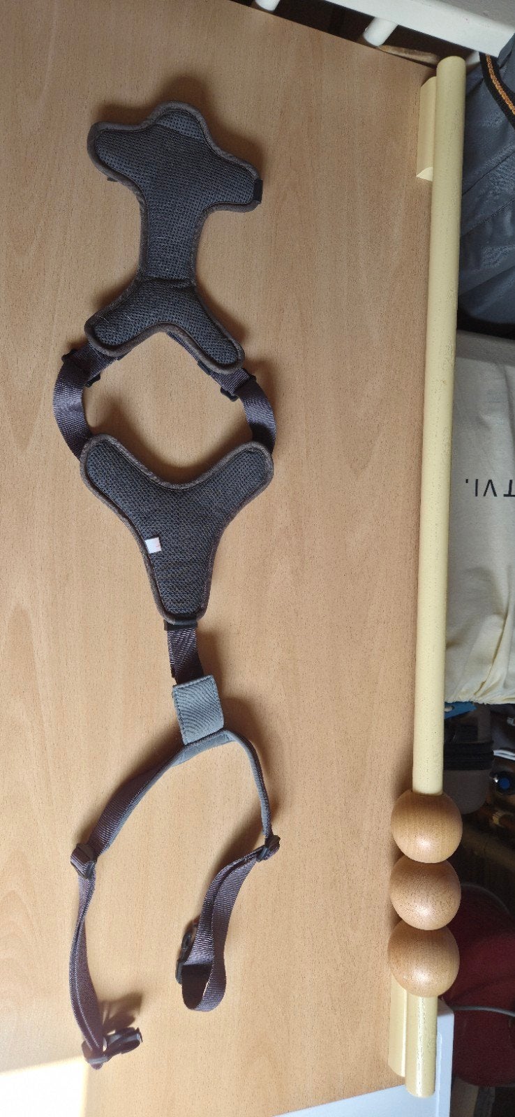 Honden tuigje, Dieren en Toebehoren, Honden-accessoires, Ophalen
