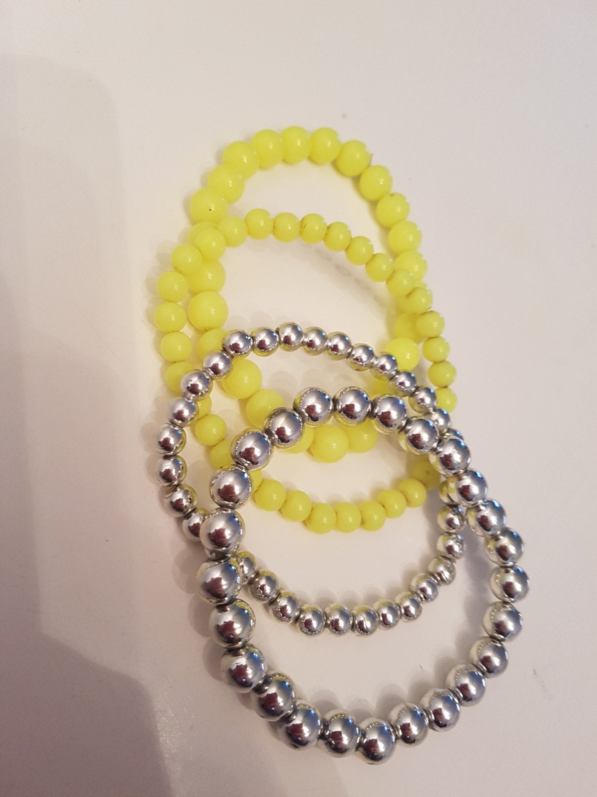 Armbanden, Ophalen of Verzenden, Nieuw