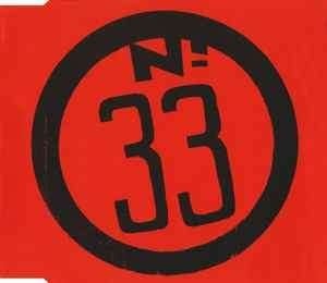 SMASHING PUMPKINS - thirty three CD 2 MAXI SINGLE, Ophalen of Verzenden, Gebruikt, Rock en Metal