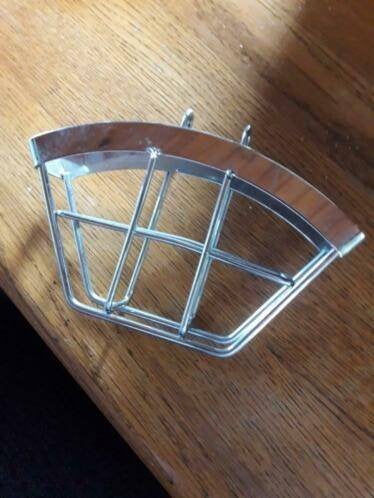 koffie filter houder, Ophalen of Verzenden
