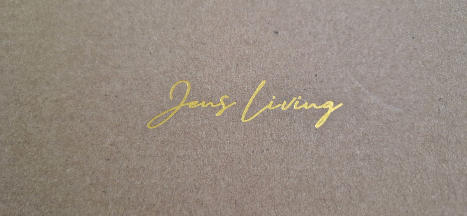JENS Living warmtekussen 15€. Nieuw., Ophalen