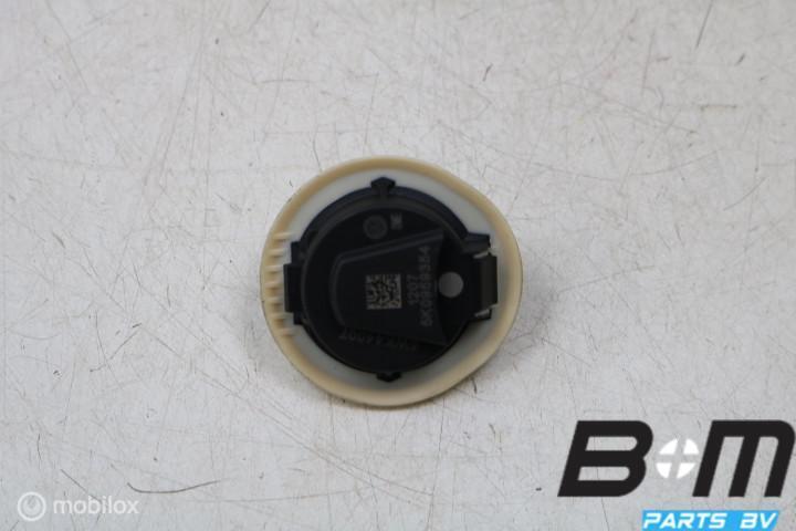 Druksensor VW Beetle 5C 5K0959354, Auto-onderdelen, Gebruikt