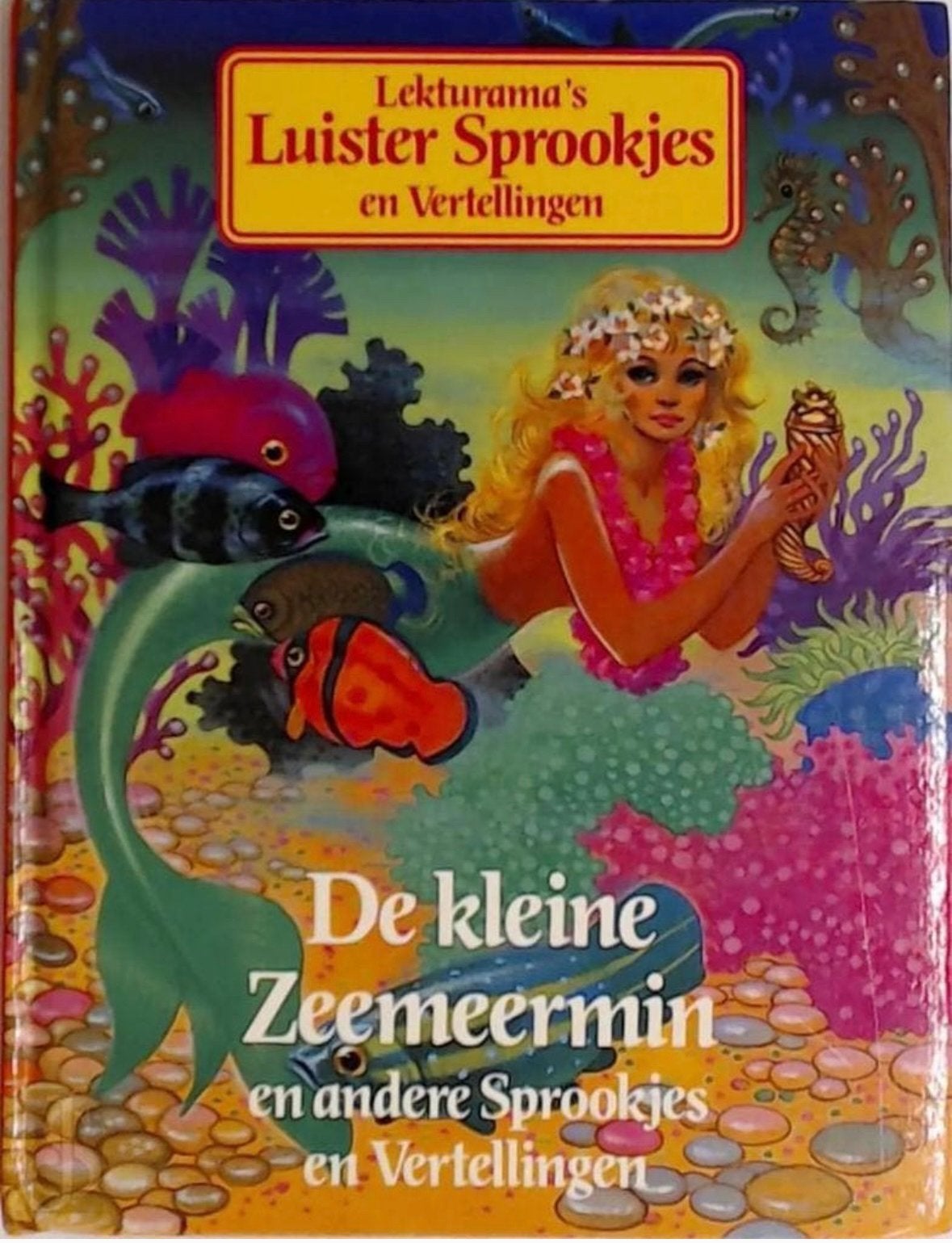 Lees en luisterboeken, Boeken, Ophalen, Zo goed als nieuw