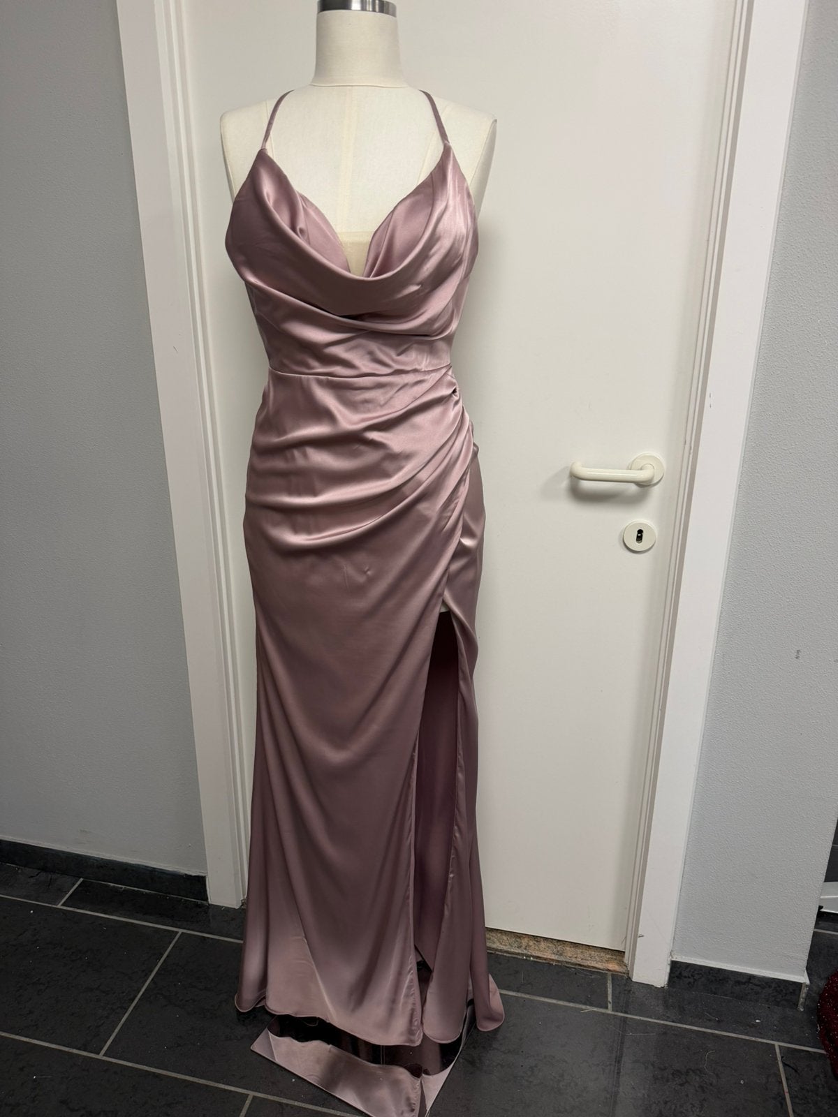 Galajurk avondjurk abiye baljurk, Kleding | Dames, Maat 38/40 (M), Galajurk, Nieuw, Ophalen of Verzenden