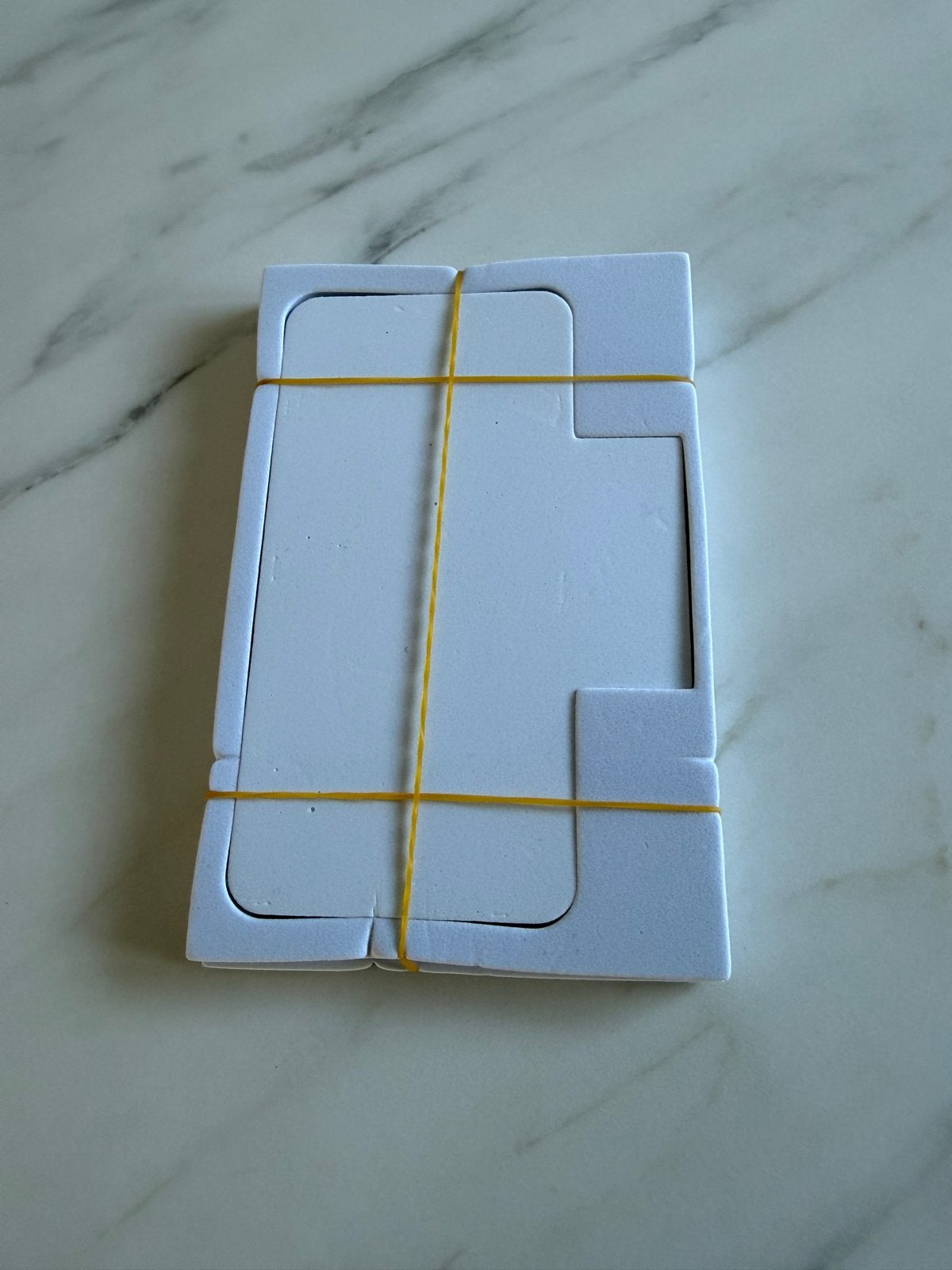 Nieuw scherm voor iPhone 16 Plus - Perfecte vervanging, Ophalen, Nieuw, Overige typen, Apple