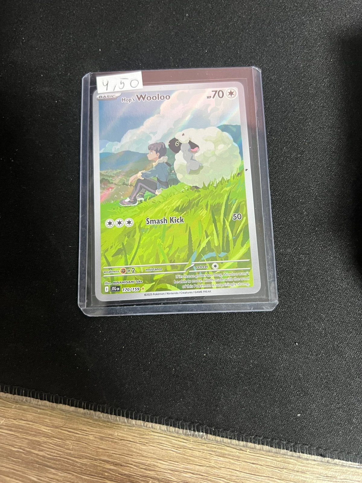 Pokemon lossr singles, Auto diversen, Ophalen of Verzenden, Zo goed als nieuw