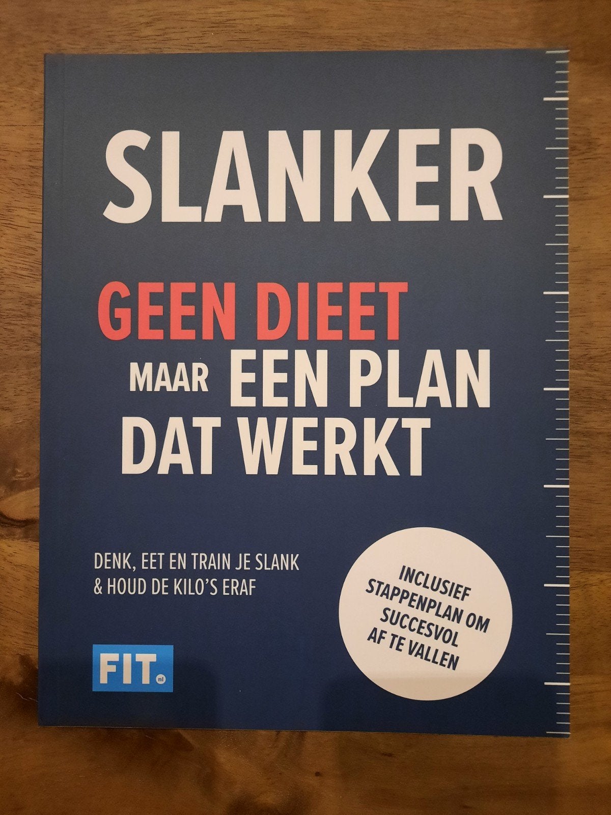 Neeke Smit - Slanker, Verzenden, Nieuw, Neeke Smit; Laura Louwes; Jeroen van der Mark; Erik Huizenga