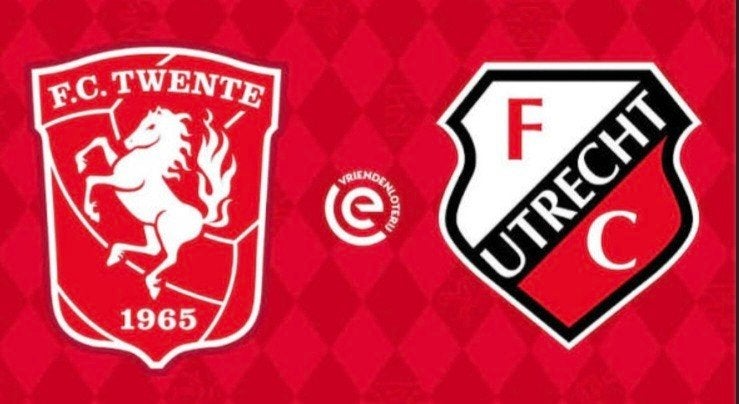 2 kaarten twente-utrecht, Losse kaart, Twee personen, Oktober