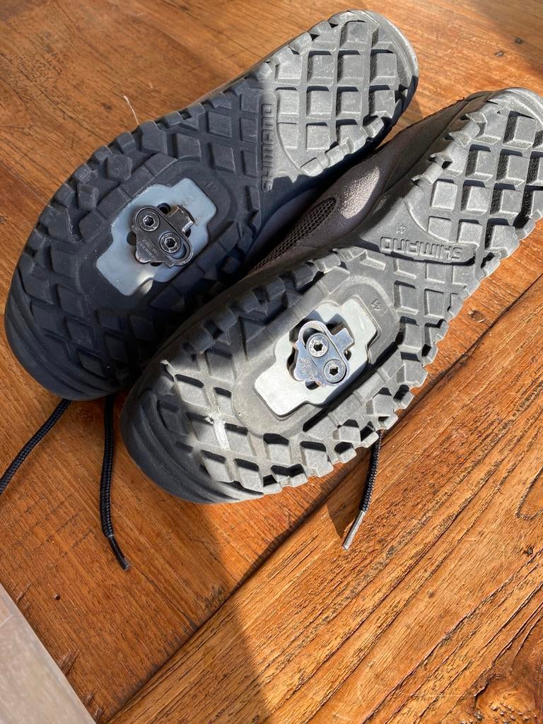 Dames Spinning schoenen, Ophalen of Verzenden, Zo goed als nieuw
