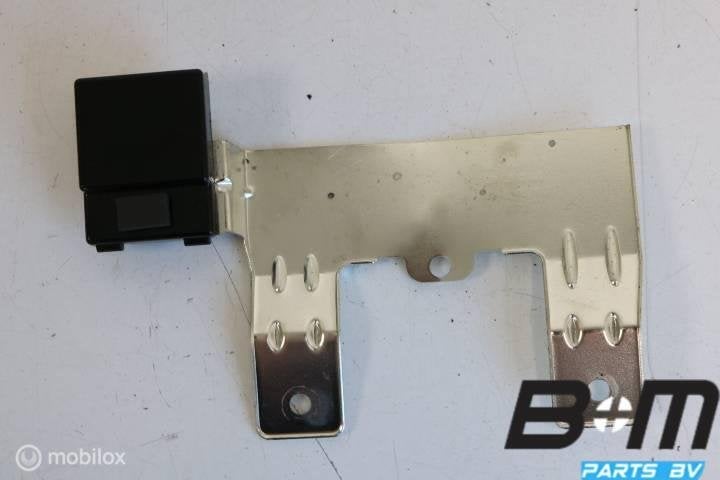 Navigatie antenne Audi A1 8X 8X0035503B, Auto diversen, Autoradio's, Gebruikt