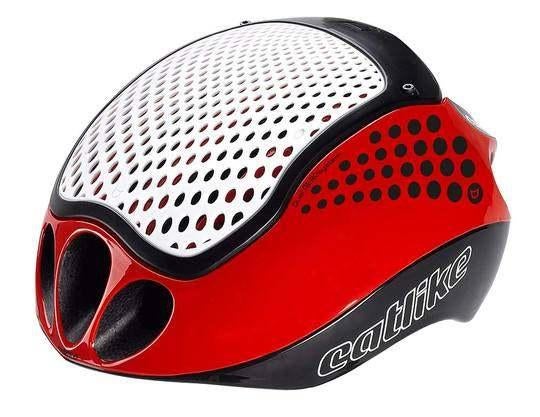 Helm Catlike Cloud 352, Ophalen of Verzenden, Nieuw