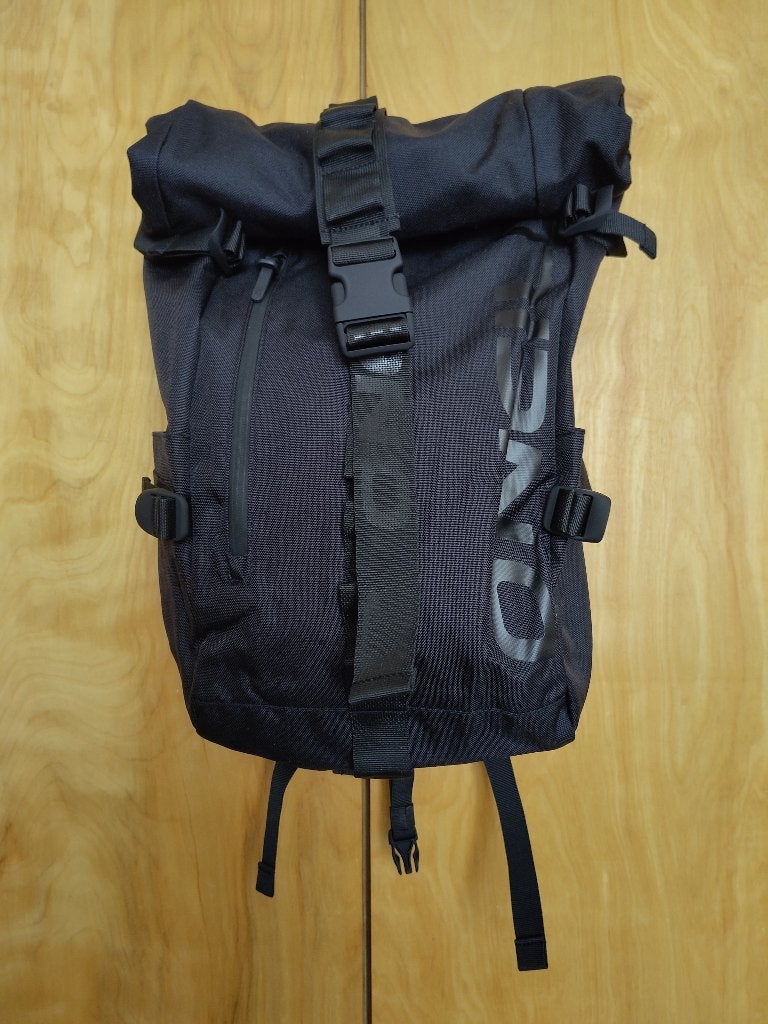 O'Neill rugzak - nieuw, 25 tot 40 cm, Nieuw, Ophalen of Verzenden, Overige merken