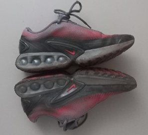nike air max dn, Kleding | Heren, Schoenen, Zwart, Nike, Ophalen of Verzenden, Sneakers of Gympen