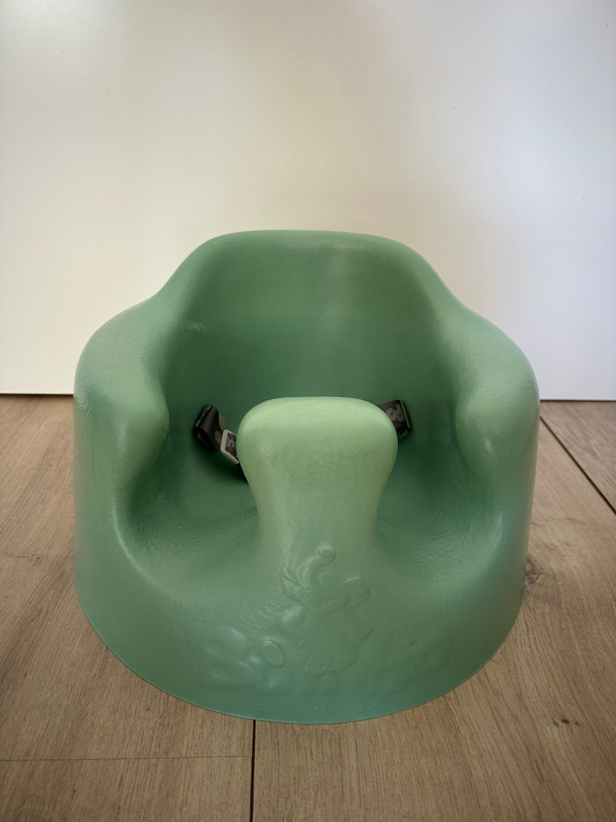 Bumbo stoel, Ophalen, Zo goed als nieuw, Overige typen