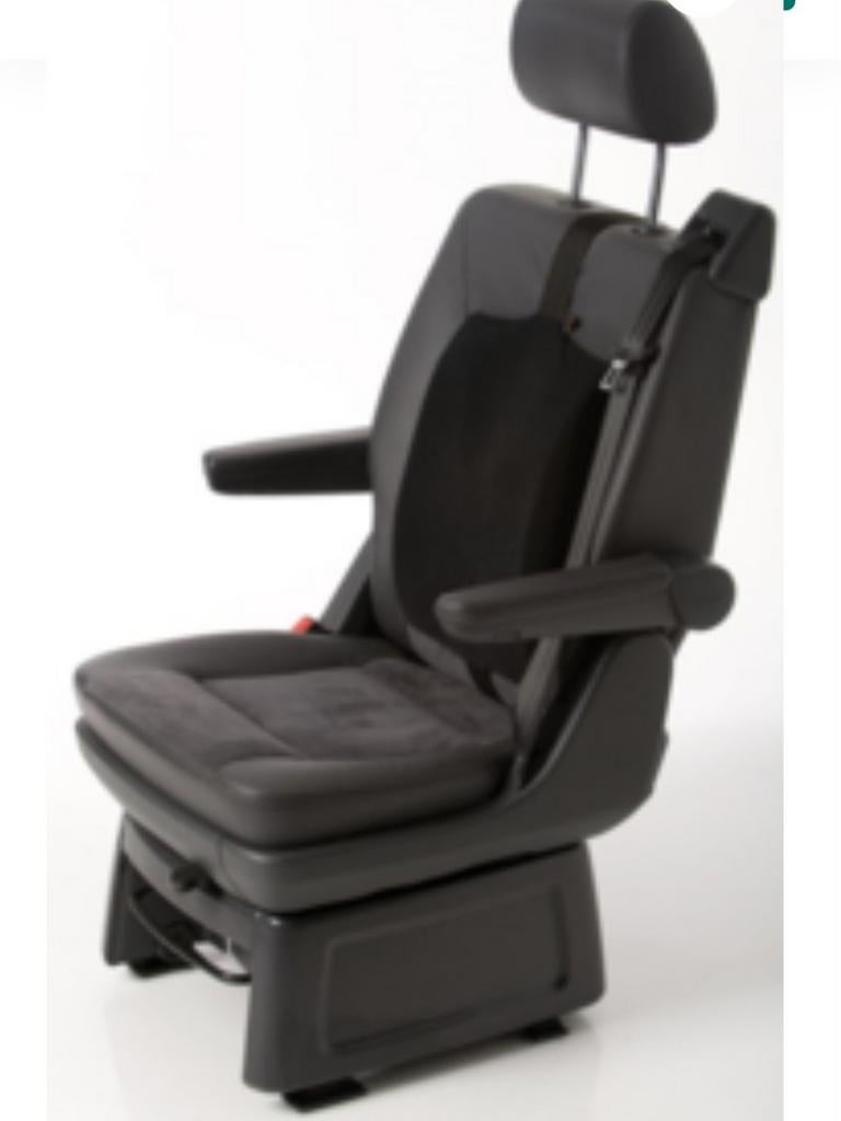 Togu ergonomisch rugkussen, Sport en Fitness, Ophalen, Zo goed als nieuw
