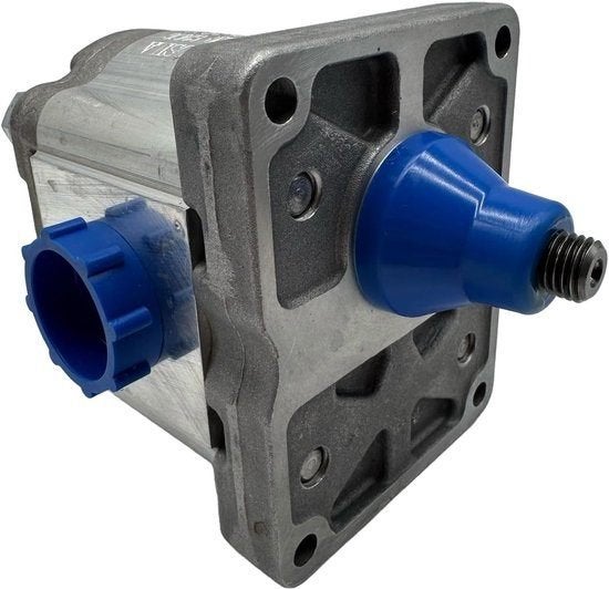 Hydraulische Tandwielpomp – Transmissiepomp – Oliepomp, Corvance B.V., Verzenden, Nieuw, Corvancebol@gmail.com