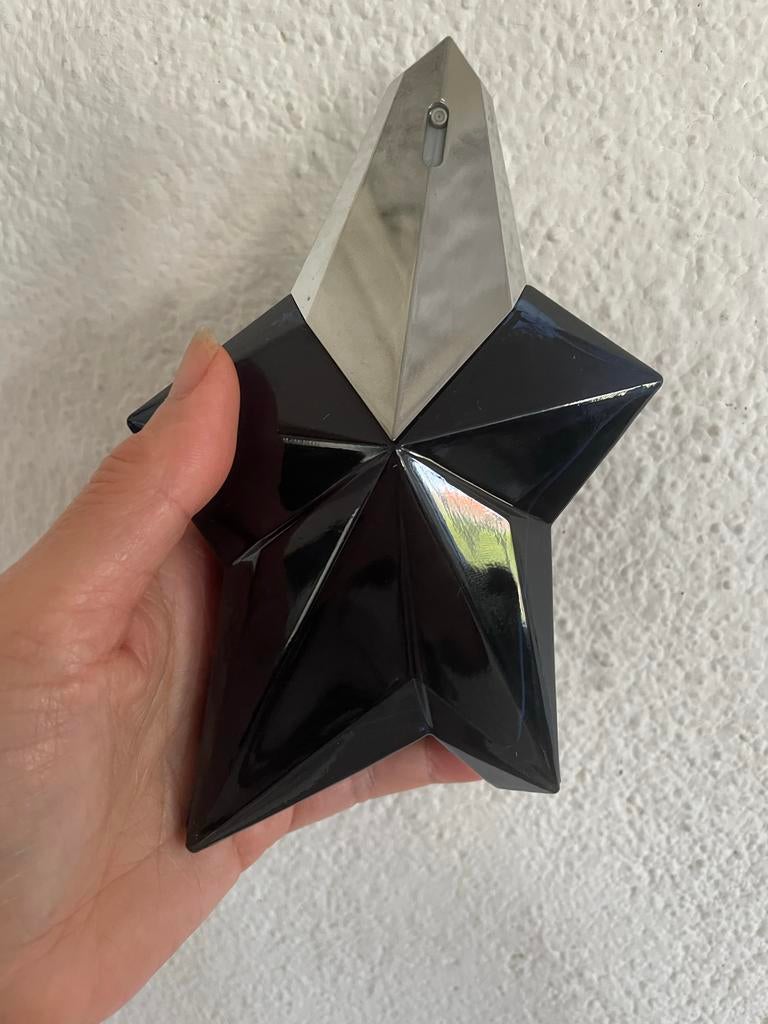 Thierry Mugler Angel Elixir Eau de Parfum 100 ml, Ophalen of Verzenden, Nieuw