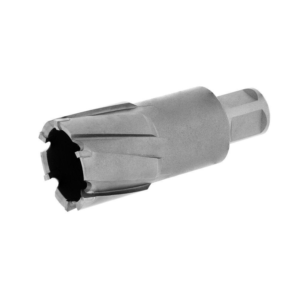 Kernboor 37mm lengte 50mm TCT, Verzenden