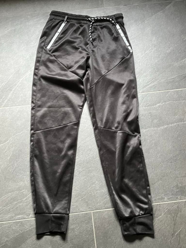 Salty Dog broek maat 164 met ritszakken, Ophalen of Verzenden, Zo goed als nieuw, Jongen, Broek