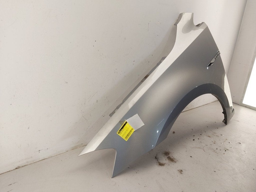 Spatbord Links Voor Volkswagen Golf VII (AUA) 5G0821105A, Gebruikt, Volkswagen, Volkswagen AG, Kundenbetreuung@volkswagen.de