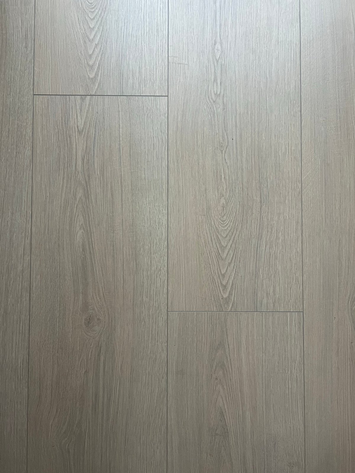 Decomode Laminaat Aqua Large Hawaii 8mm V-groef, Ophalen, 50 tot 150 cm, 5 tot 10 m², Zo goed als nieuw