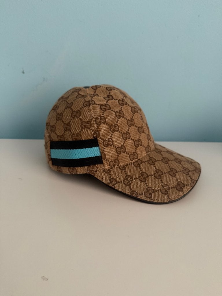 Pet, Kleding | Heren, Hoeden en Petten, Ophalen, Shein, Nieuw, One size fits all