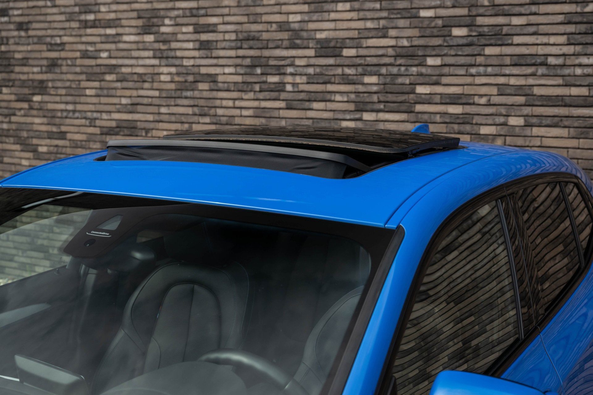 Foto 7 van BMW X2 2.0i xDrive | M-Sport | Navigatie | Panorama | Leder