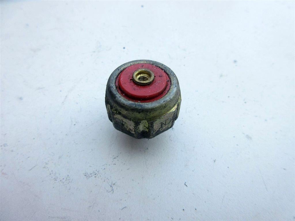 Honda CX500 oliedruksensor oliedruk sensor CX 500 GL500 GL, Ophalen of Verzenden, Gebruikt