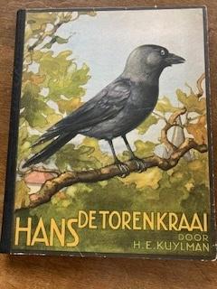 Verkade Albums, Ophalen of Verzenden, Jac.P.Thijsse e.a., 20e eeuw of later, Gelezen