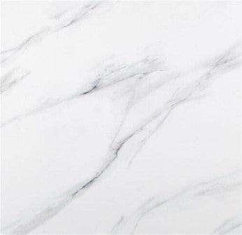 4 Cifre Carrara marmerlook mat vloertegels - 60x120 cm, Ophalen, 60 cm of meer, Nieuw, Minder dan 5 m²