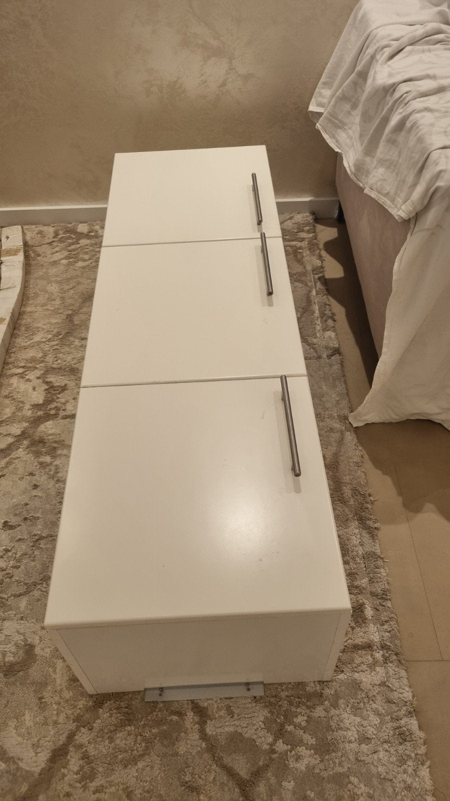 TE KOOP Douche kast, Ophalen of Verzenden, Minder dan 45 cm