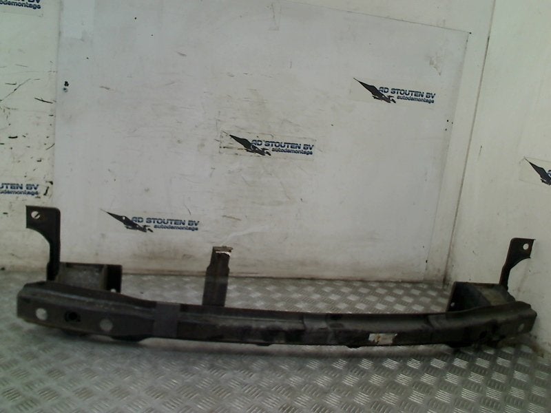 Bumperbalk Achter Mini Mini (R56) (2006-10/2012-02), Auto-onderdelen, Gebruikt, Petuelring 130, München 80809, , Duitsland, Mini