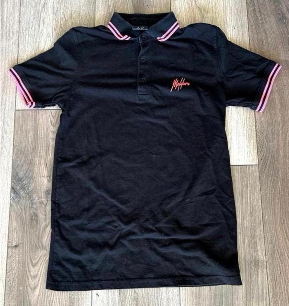 Malelions, Ophalen, Zo goed als nieuw, Maat 46 (S) of kleiner